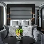 Royal Savoy & Hotel Лозана