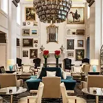 Royal Savoy & Hotel 5*