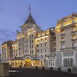 Hotel Royal Savoy & 5*