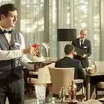 Royal Savoy & Hotel