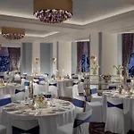 Royal Savoy &