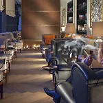 Royal Savoy & Hotel 5*