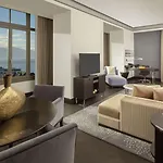 Hotel Royal Savoy &