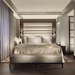 Royal Savoy & 5* Лозана