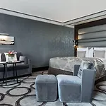 Royal Savoy & Hotel 5*
