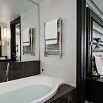 Hotel Royal Savoy & 5*