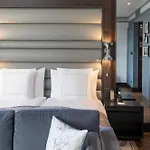 Hotel Royal Savoy & 5*