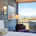 Royal Savoy & Hotel 5*