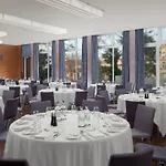 Royal Savoy & 5* Losanna