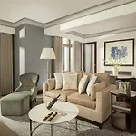 Royal Savoy & Hotel Losanna