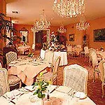 Royal Savoy & 5* Lausanne