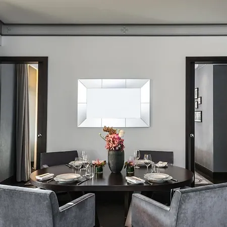 Royal Savoy & Hotel 5*