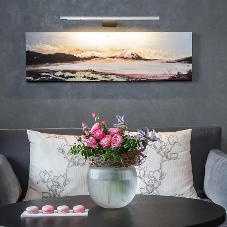 Hotel Royal Savoy & 5*