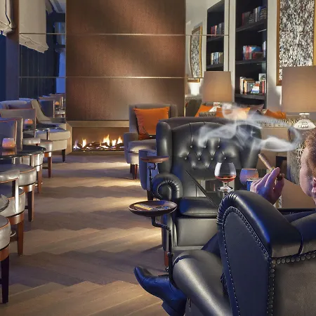 Royal Savoy & Szálloda 5*