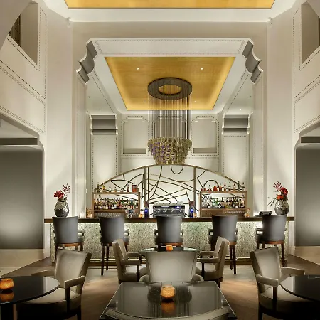 Szálloda Royal Savoy & 5*