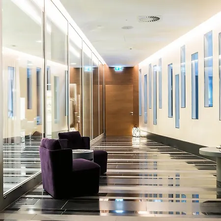 Royal Savoy & Hotel 5*