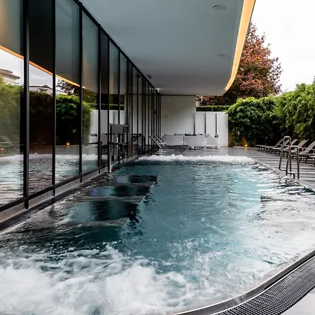 Royal Savoy & Hotel 5*