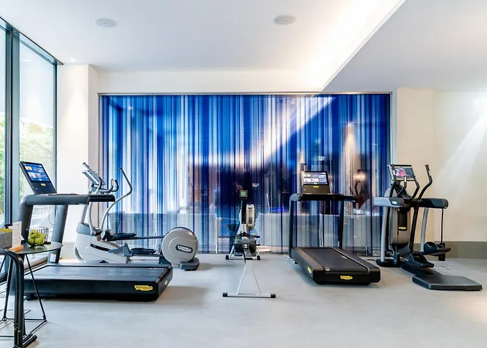 Royal Savoy & Hotel 5*