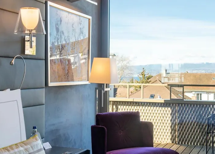 Royal Savoy & Hotel 5*