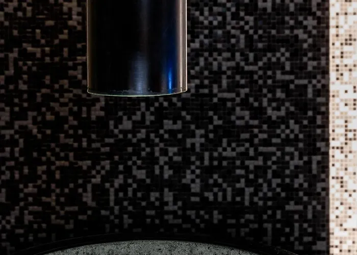 Royal Savoy & Hotel Lausana