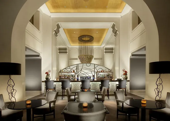 Royal Savoy & 5* Lausana