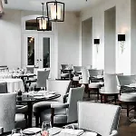 Royal Savoy &