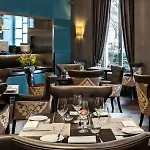 Royal Savoy & 5* Lausanne