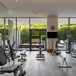 Hotel Royal Savoy & Lausanne