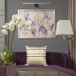 Royal Savoy &
