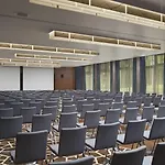 Royal Savoy & 5* Lausanne