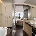 Royal Savoy & 5* Lausanne
