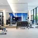 Hotel Royal Savoy &