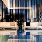 Royal Savoy &