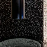 Royal Savoy & Hotel Lausanne