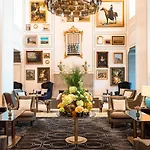 Hotel Royal Savoy & 5*