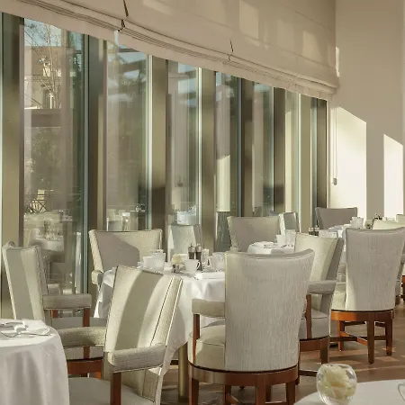Royal Savoy & Hotel 5*