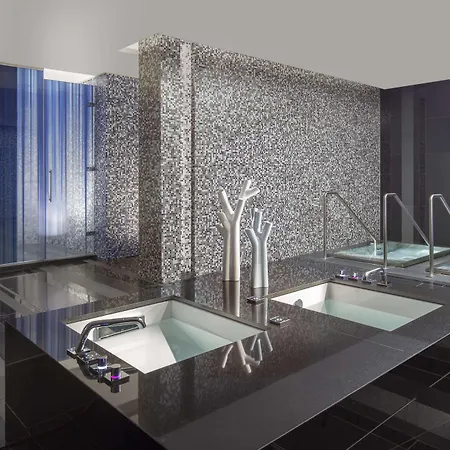 Hotel Royal Savoy &
