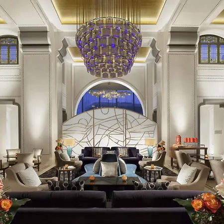 Royal Savoy & Lausanne