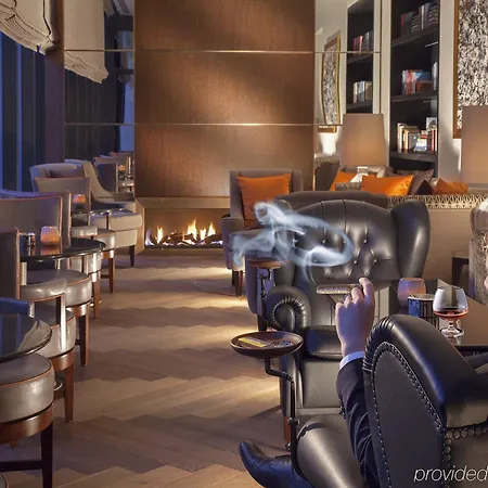 Royal Savoy & Hotel 5*