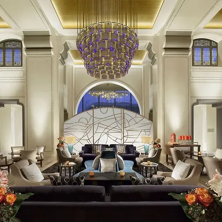 Hotel Royal Savoy & 5*